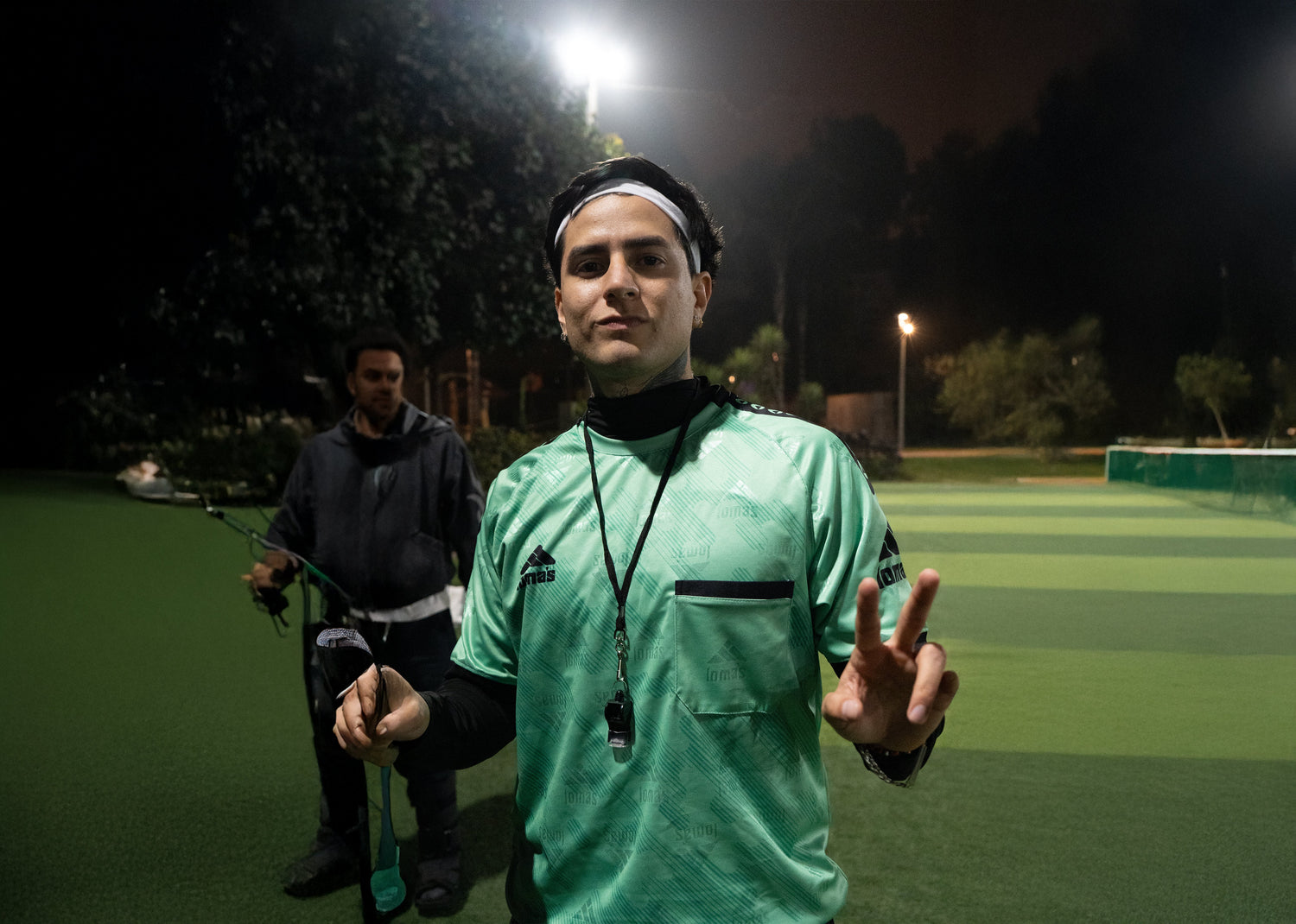 🔥 Perú vs. Venezuela: La Revancha de la pichanga de mujeres Streamer