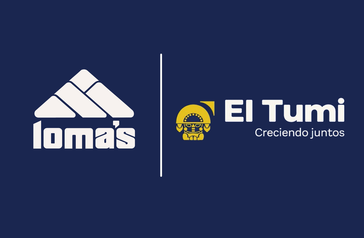 🏆 Copa TUMI 50 Años: Una alianza con Lomas para vestir la pasión del fútbol