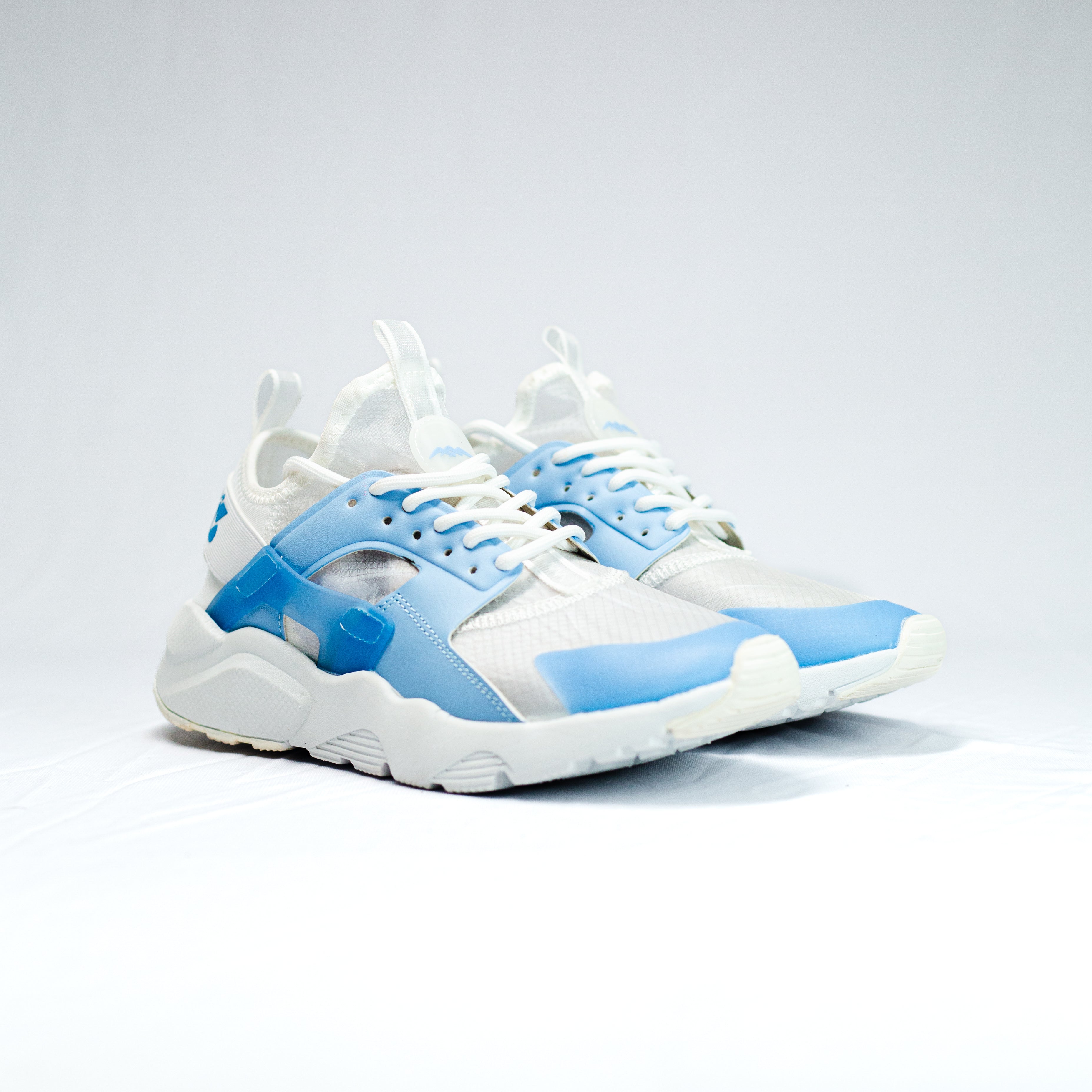 Zapatillas Lomas Miracle Sea - Damas