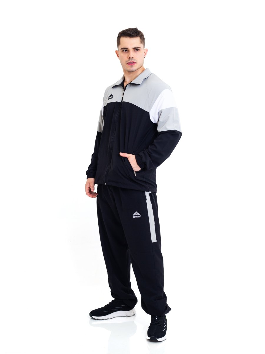 Buzos Deportivos Walon Adidas Originals Buzo Walon Modelos De