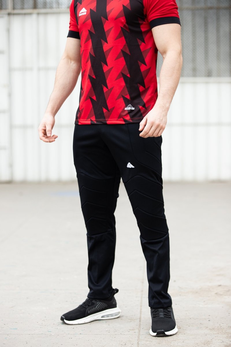 Pantalón de Arquero Lomas Varón - Lomas Sport