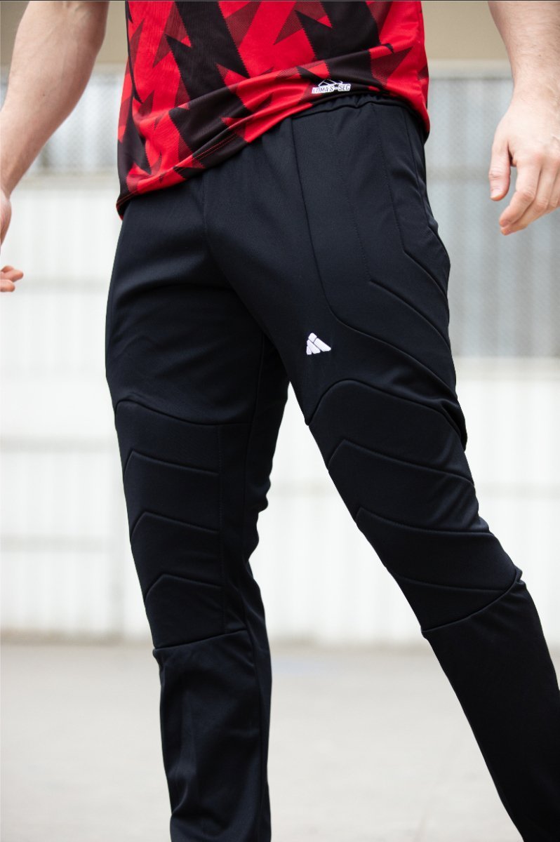 Pantalón de Arquero Lomas Varón - Lomas Sport