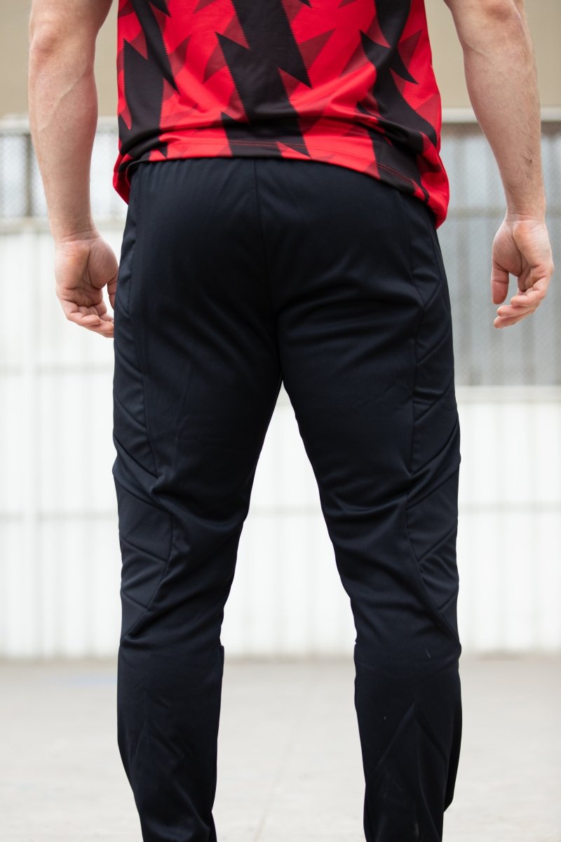 Pantalón de Arquero Lomas Varón - Lomas Sport