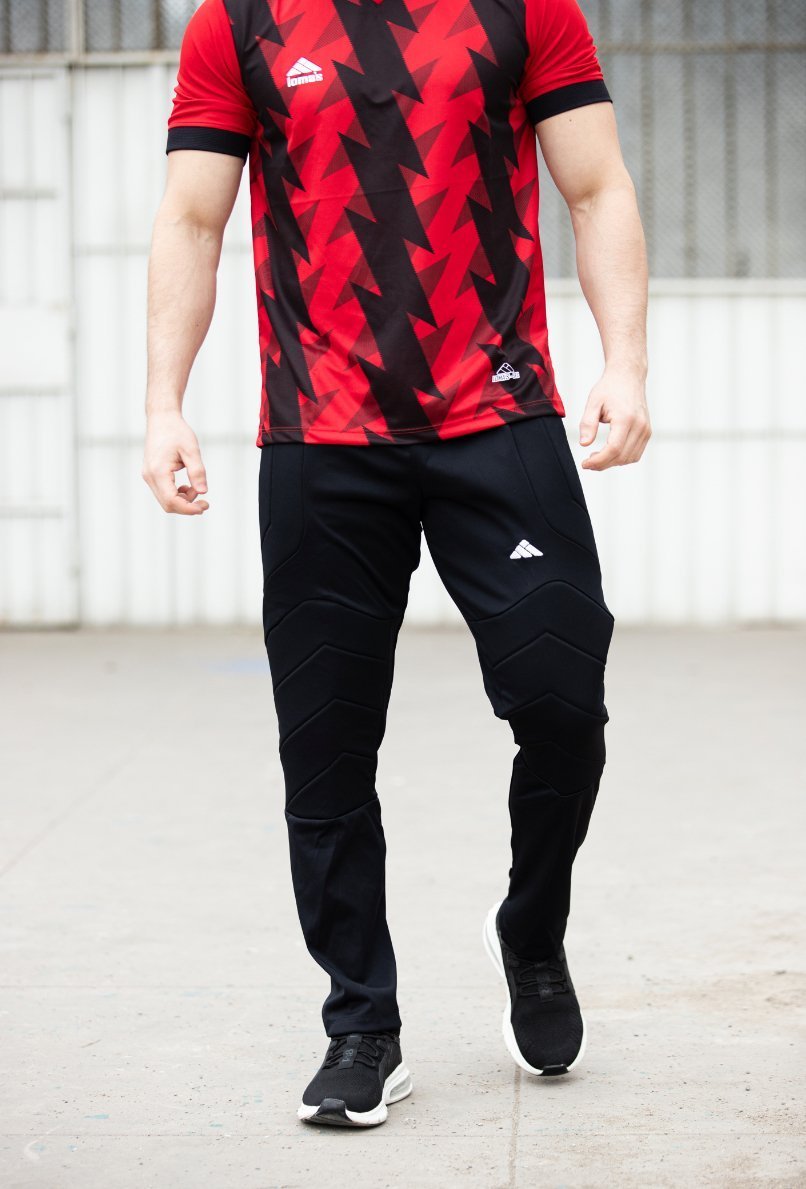 Pantalón de Arquero Lomas Varón - Lomas Sport