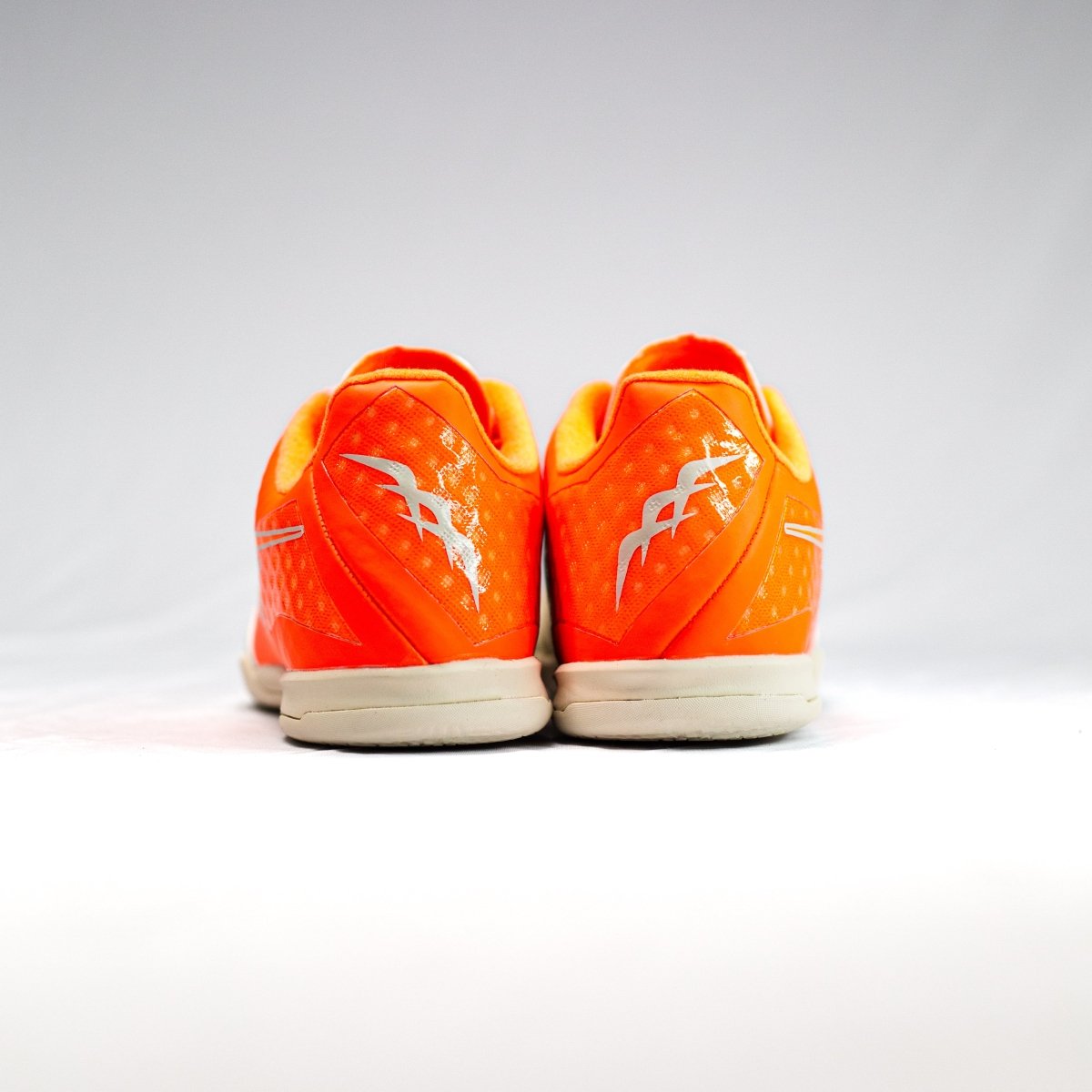 Zapatillas de Fútbol Lomas Control Magma - Varones - Lomas Sport