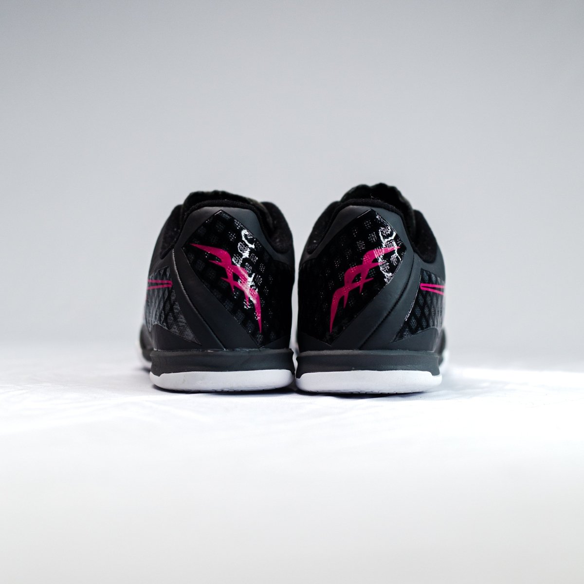 Zapatillas de Fútbol Lomas Control Neon - Varones - Lomas Sport