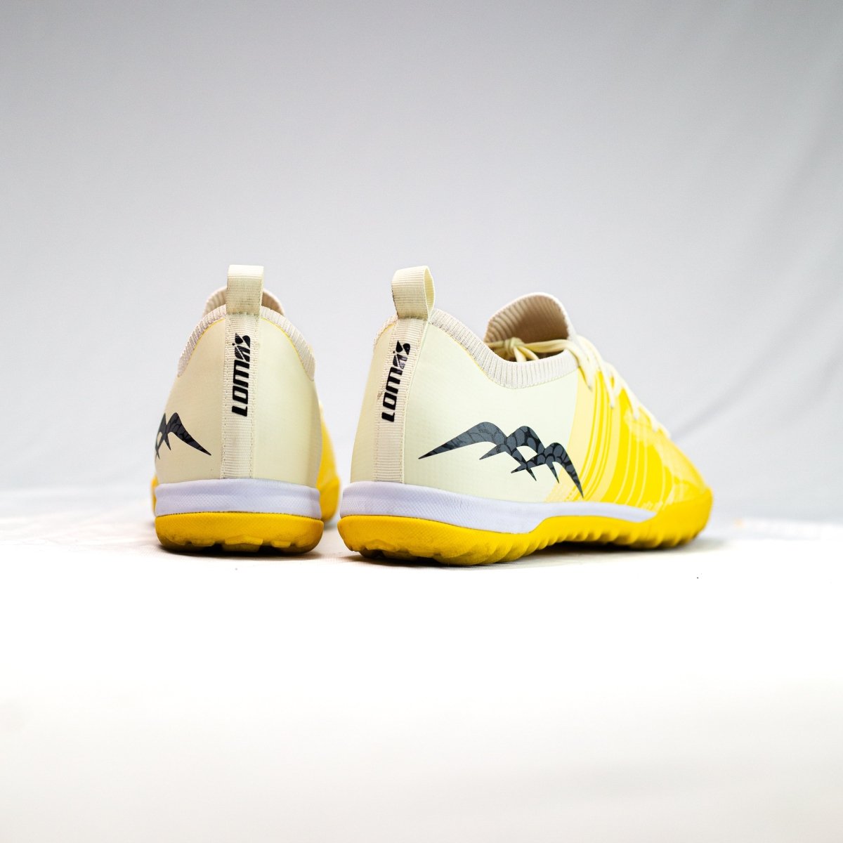 Zapatillas de Fútbol Lomas Hunter Sunrise - Varones - Lomas Sport