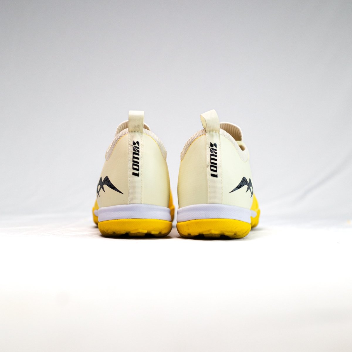 Zapatillas de Fútbol Lomas Hunter Sunrise - Varones - Lomas Sport