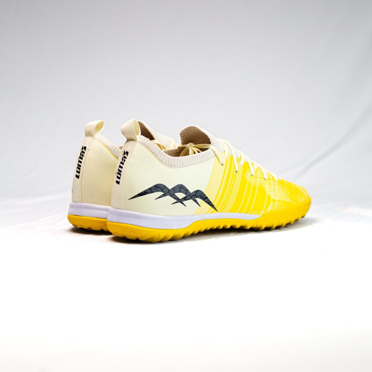 Zapatillas de Fútbol Lomas Hunter Sunrise - Varones - Lomas Sport