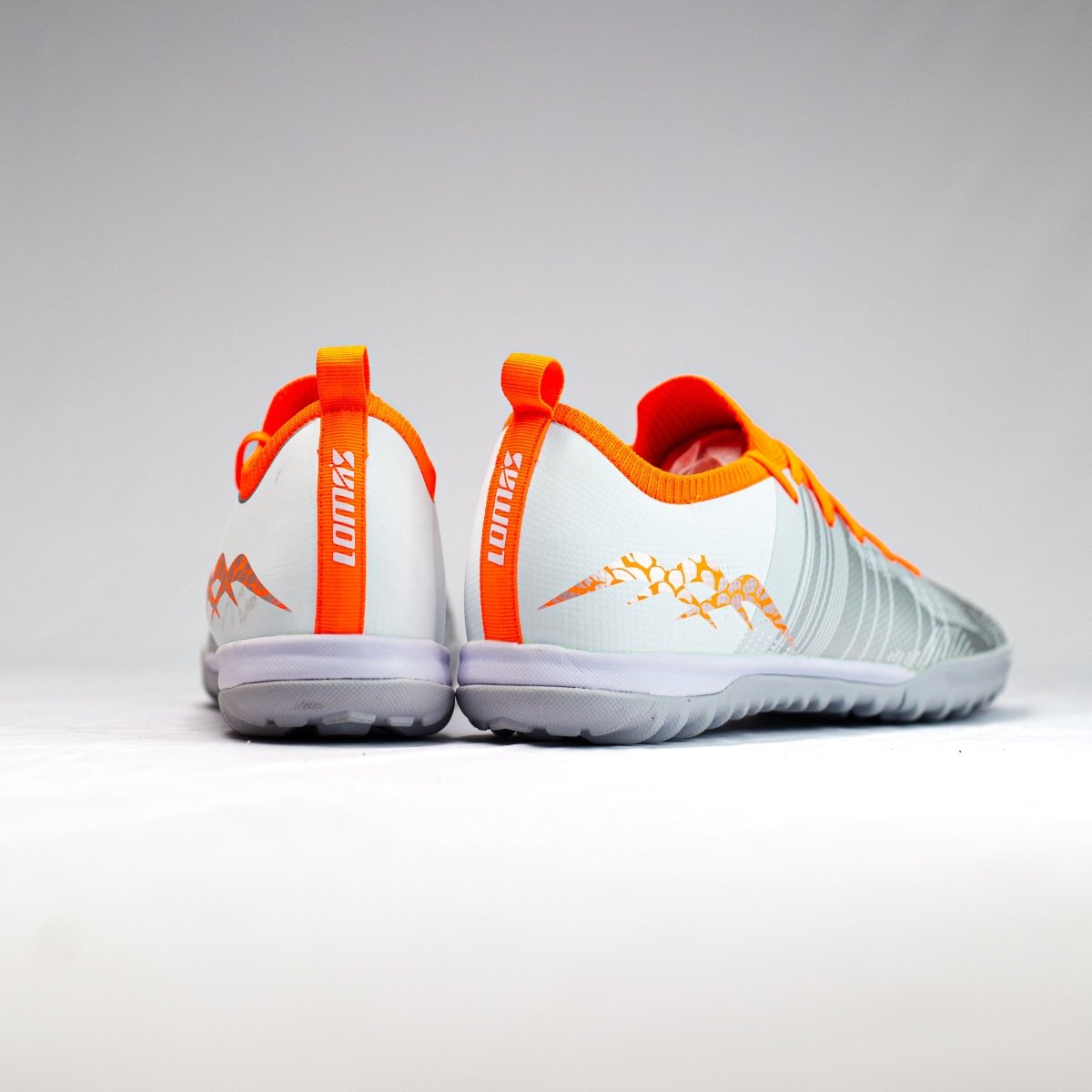 Zapatillas de Fútbol Lomas Hunter Wild - Varones - Lomas Sport