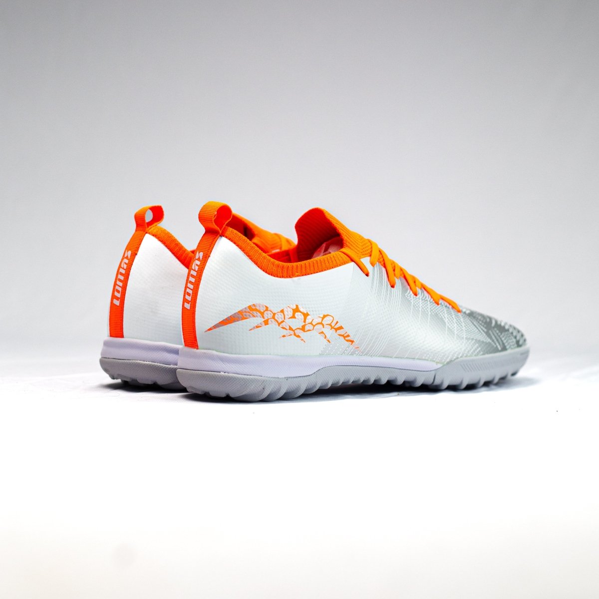 Zapatillas de Fútbol Lomas Hunter Wild - Varones - Lomas Sport