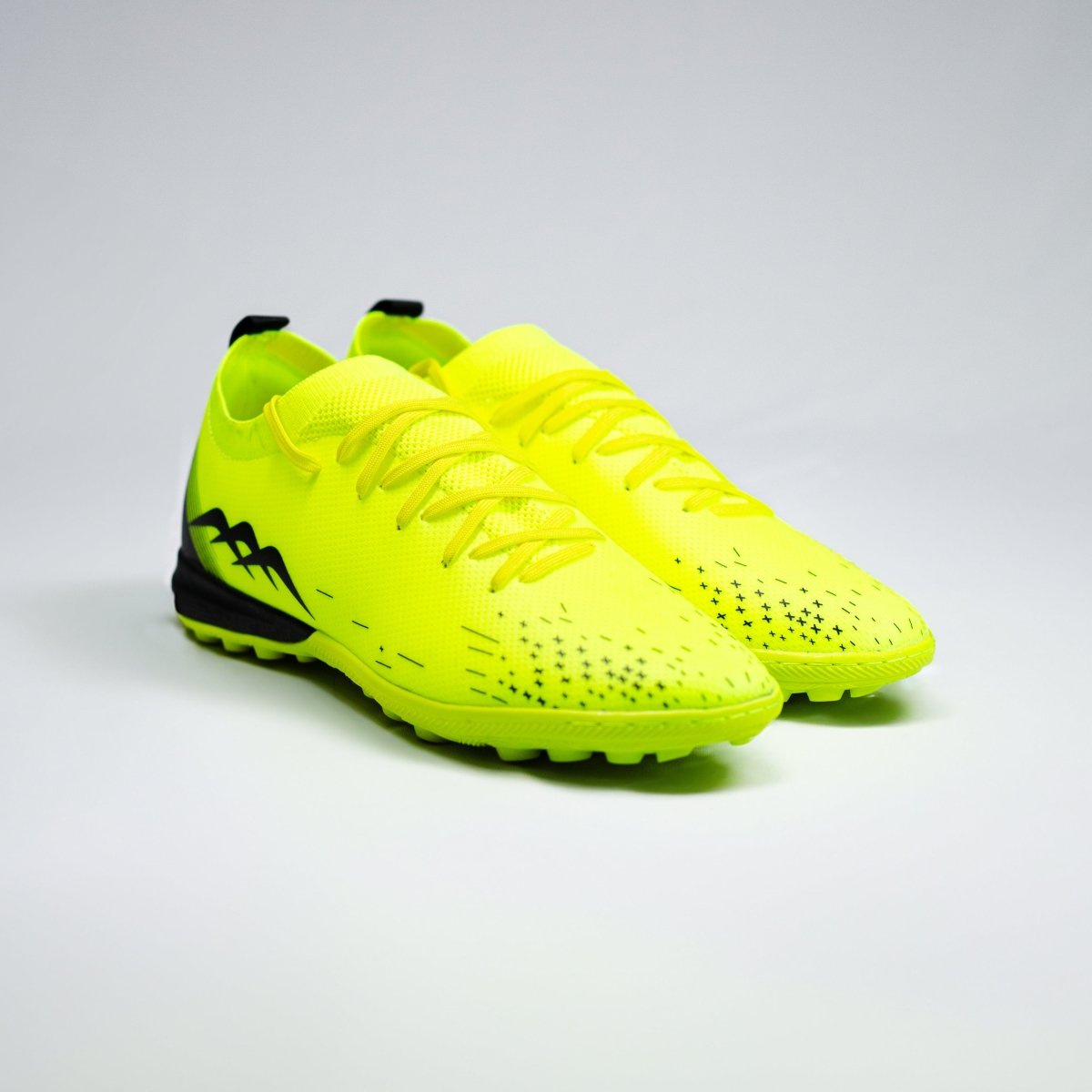 Zapatillas de Fútbol Lomas Miracle Alpha - Varones - Lomas Sport