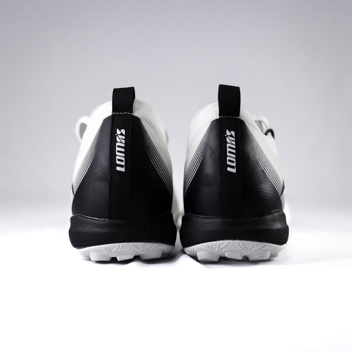 Zapatillas de Fútbol Lomas Miracle Light - Varones - Lomas Sport