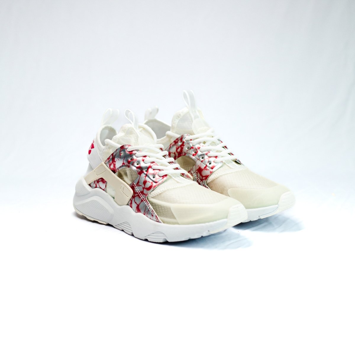 Zapatillas Lomas Miracle Garnet - Damas - Lomas Sport