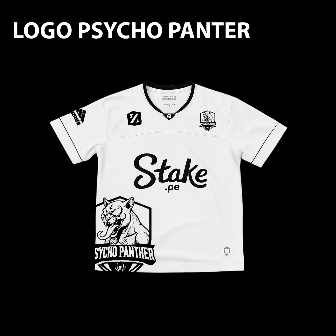 Polo Oversize ZeInternacional 2 Creator Light – Varón