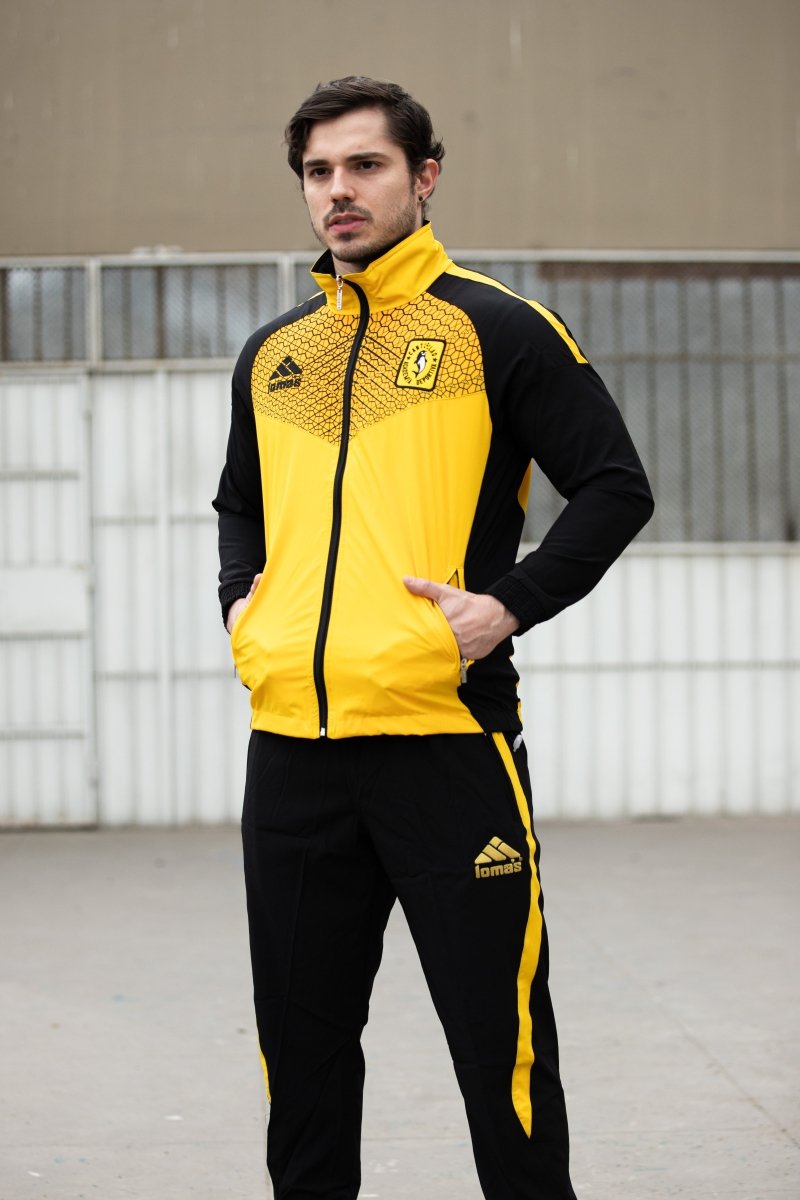 Buzos Conjuntos Deportivos Adidas De Hombre Buzo Termico Conjunto De Buzo Adidas Hombre Buzos Termicos