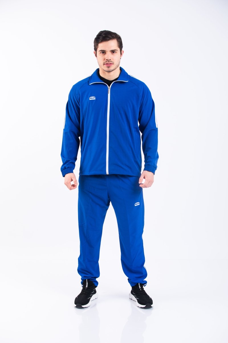 Buzos Deportivos Juveniles Deportivos Juveniles Modelos De Buzos