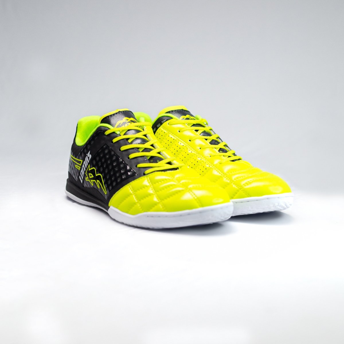 Zapatillas de Fútbol Lomas Control Alpha - Varones - Lomas Sport