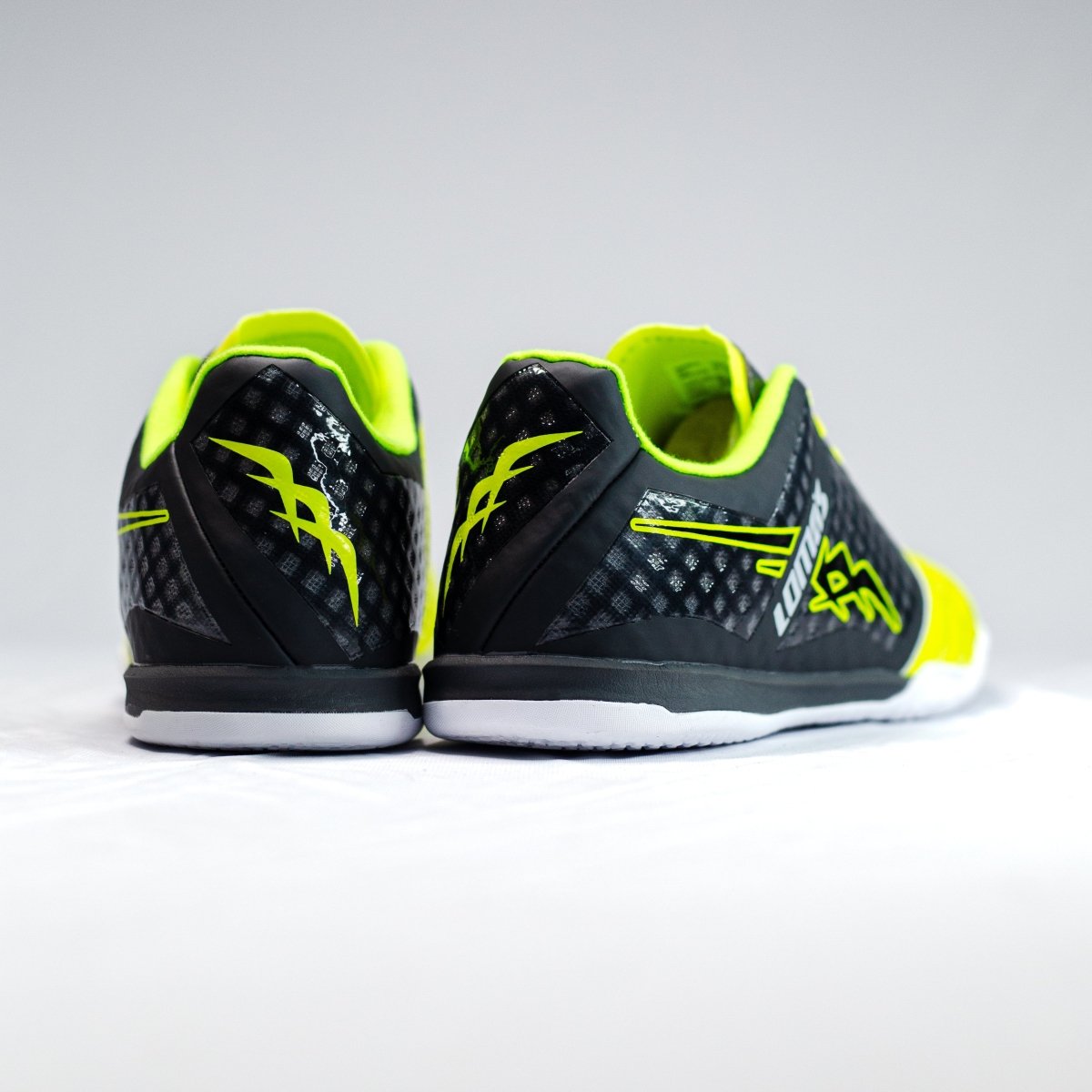 Zapatillas de Fútbol Lomas Control Alpha - Varones - Lomas Sport