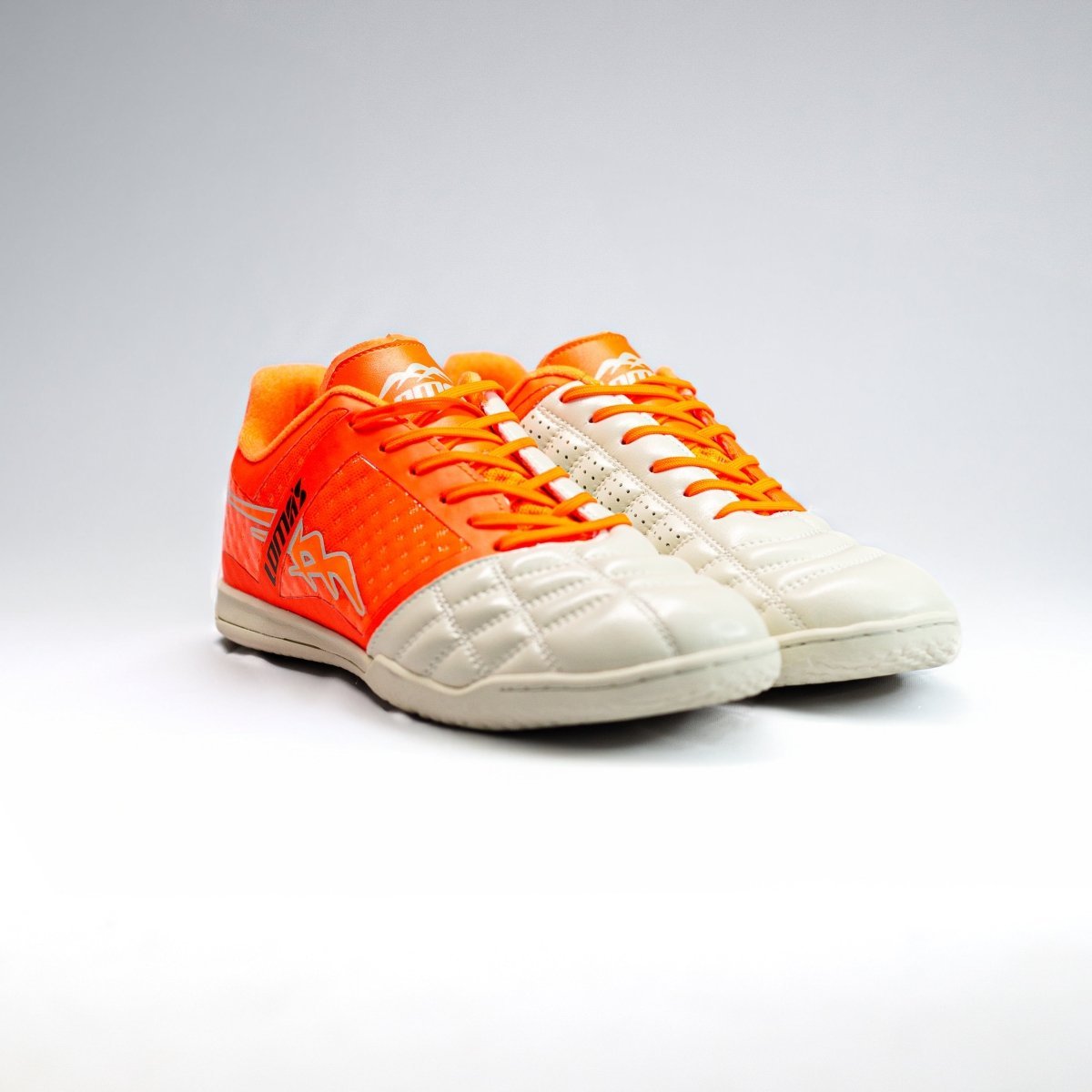 Zapatillas de Fútbol Lomas Control Magma - Varones - Lomas Sport