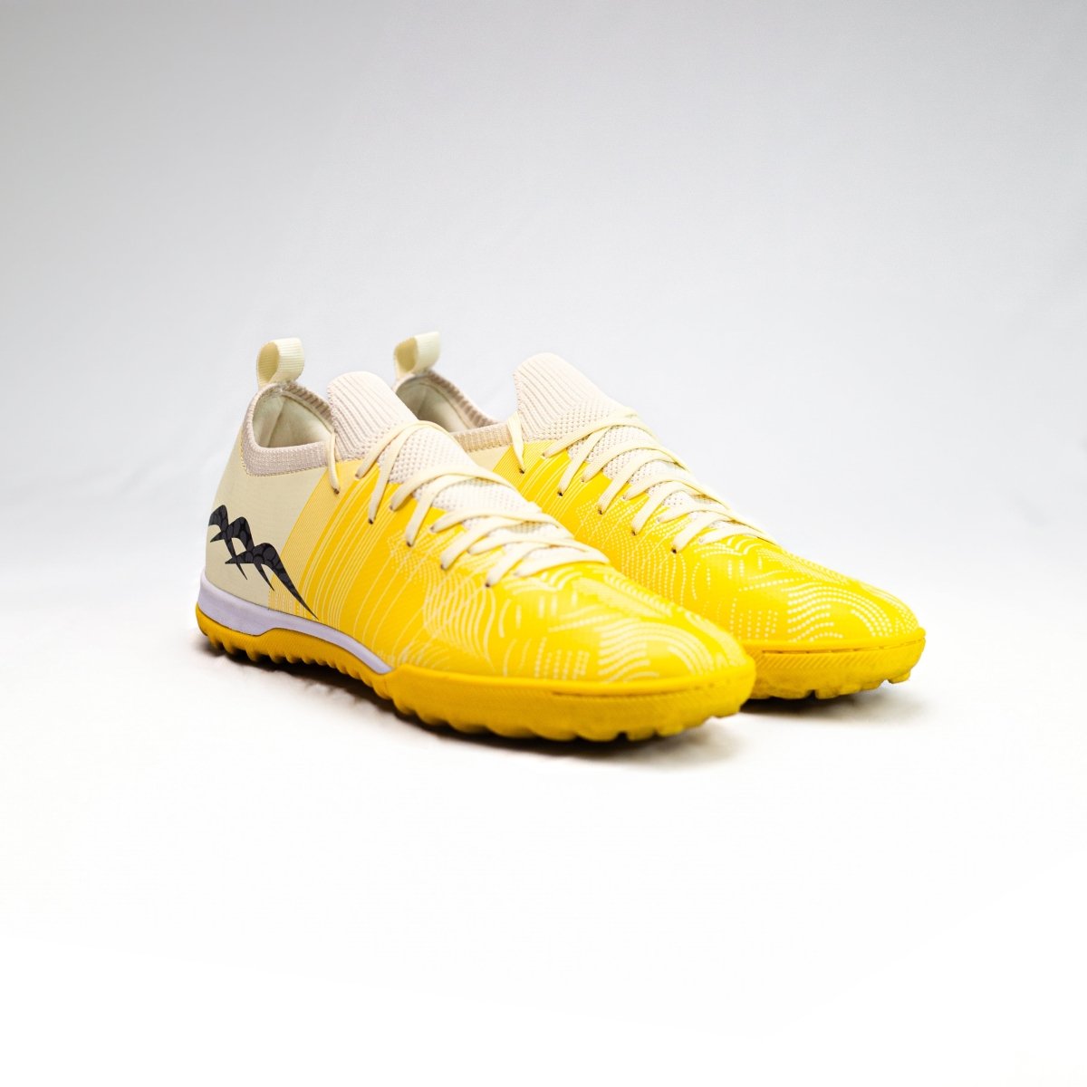 Zapatillas de Fútbol Lomas Hunter Sunrise - Varones - Lomas Sport