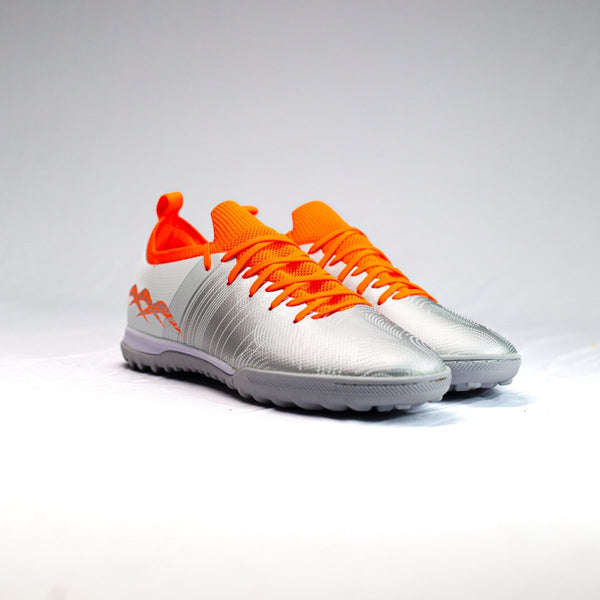 Zapatillas de Futbol Lomas Hunter Wild Varones