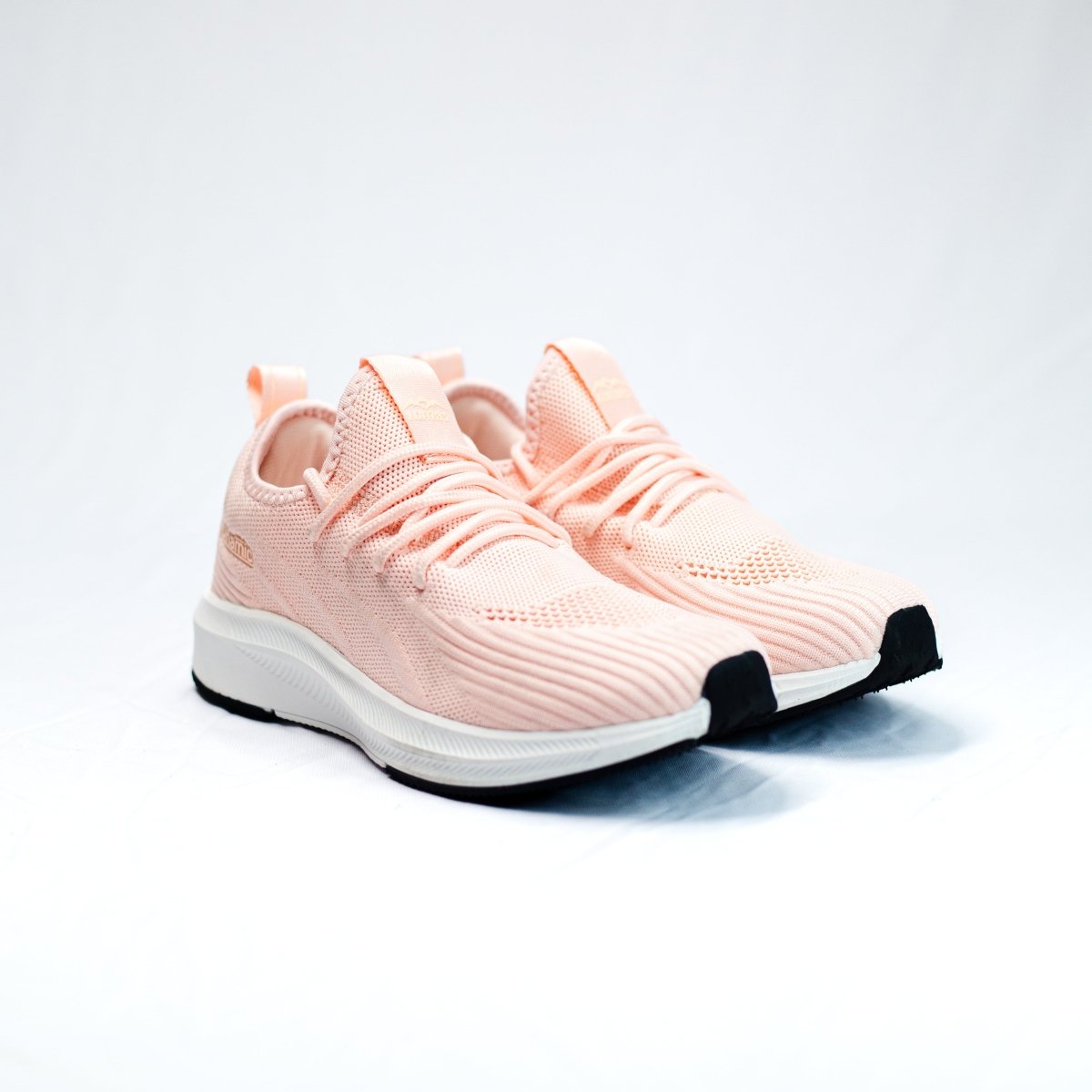 Zapatillas Lomas Dinamic Pink - Damas - Lomas Sport