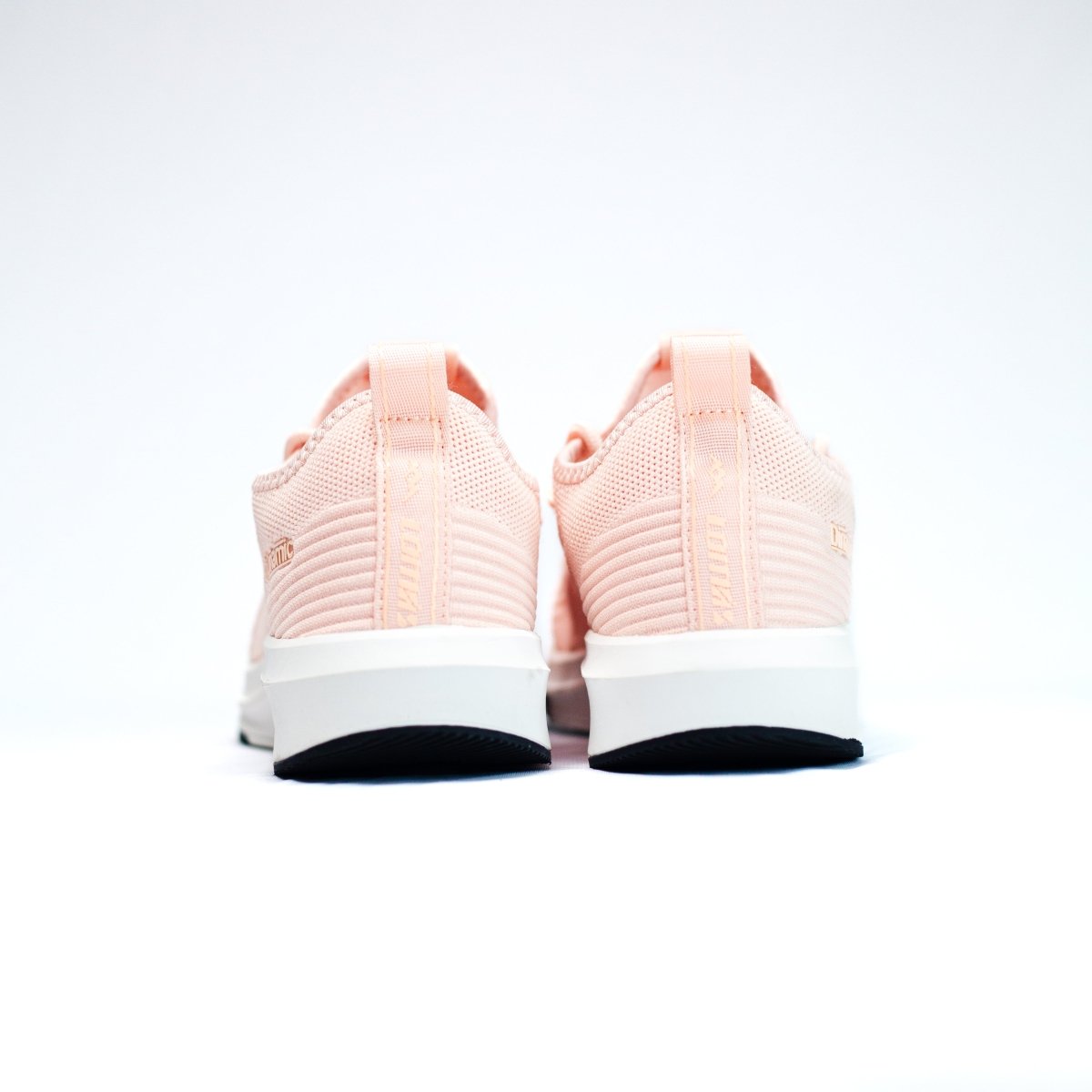 Zapatillas Lomas Dinamic Pink - Damas - Lomas Sport